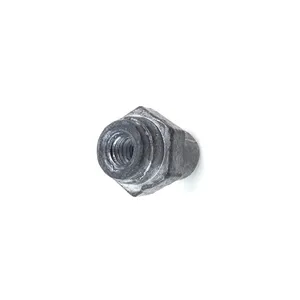 Tectran Battery Cable Terminal End 302576 