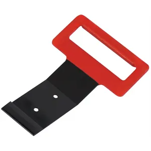 Lisle Corp WINDOW BELT MOL 1290640 