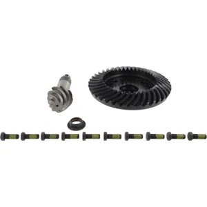 Spicer GEAR & PIN KIT 368756 