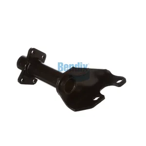 Bendix BRACKET ASSEMBLY 463080 