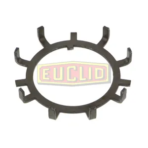 Euclid Washer 341240 