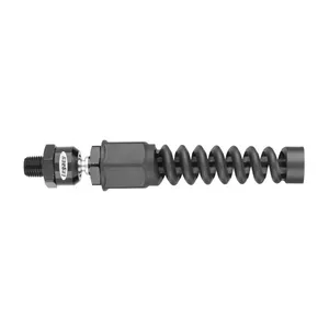 Legacy Manufacturing Co REUSABLE FITTIN 1259172 