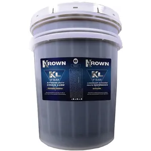 SKF CHAIN LUB 495470 