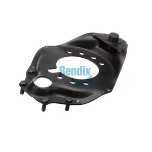 Bendix ASSEMBLY 451868 