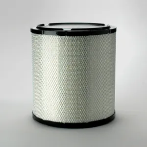 Donaldson AIR PRMYRS 293428 