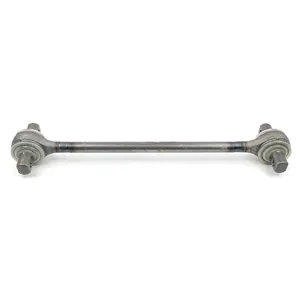 PAI Rod - Torque 260652 