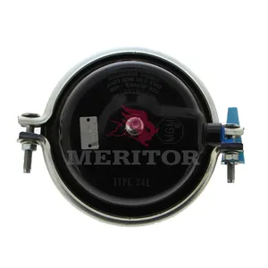 Meritor Ay-Brk Chmbr 797478 