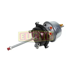 Euclid Spring Brake 1047072 