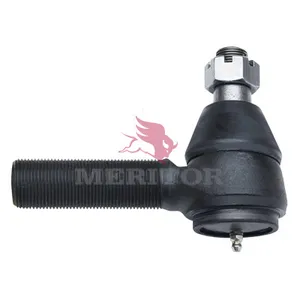 Meritor Tie Rod End 1142542 