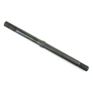 Spicer STUD 512908 