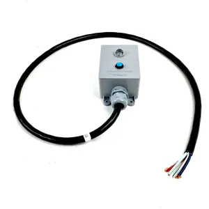 Phillips Control Module - Dome Lamp 238722 