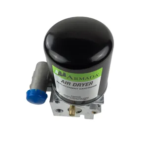 Armada Ad-Is Air Dryer 223388 