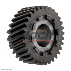 Mach Drive Gear 762508 