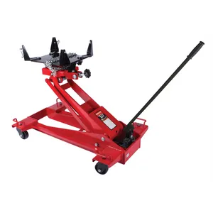Sunex Tool JACK TRANSMISSI 1359168 