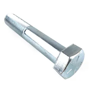 PAI SCREW 344984 