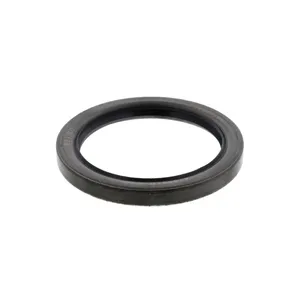 PAI Seal 250916 