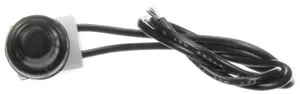 Truck-Lite P button 854782 