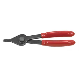 Gear Wrench CONV.SNAP RING 1252506 