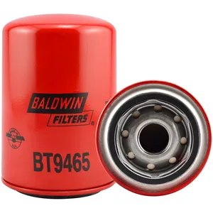 Baldwin HYD 907082 