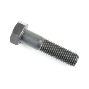 Spicer BOLT 2570158 