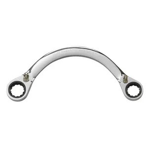 Gear Wrench GEARWRENCH WR 1 1270520 