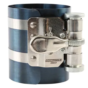 Great Neck Saw Piston Compressor 2 1 2 5 1983151 