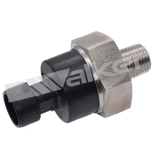 Walker Products Inc Engine Oil Pressure Sensor 5712674 