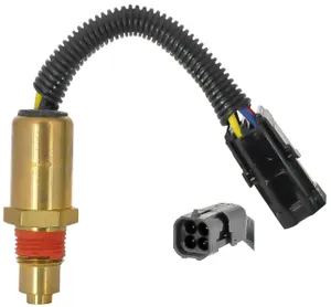 TruckAir Index Switch 1879309 