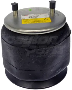 Dayton Air Spring 1850852 