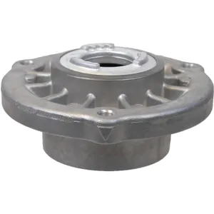 SKF Bearing 1789367 