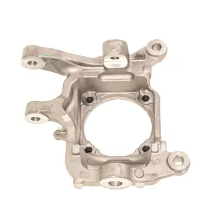 American Axle STEERING KNUCKLE 257774 