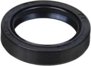 SKF Seal 1792403 