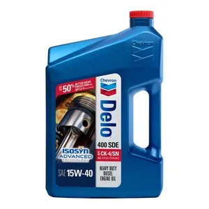 PrimeGuard LFCHEVDL41540GL 1608512 