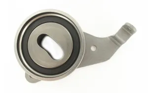 SKF Pulley 1796199 