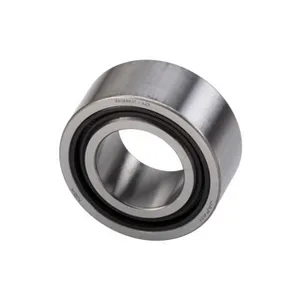 National Ball Bearing 1844675 