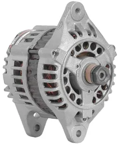 Wilson Alternator RX 2910083 