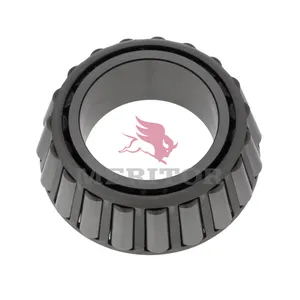 Meritor BEARING. CONE 2732008 