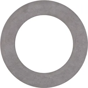 Spicer Differential Side Gear Thrust Washer 234392 