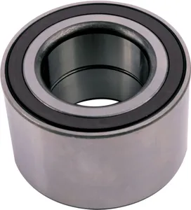 SKF Bearing 1788372 