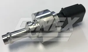 Dinex Pressure Sensor 3611398 