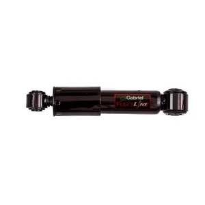 Gabriel FleetLine Cab Shock Absorber 6515762 