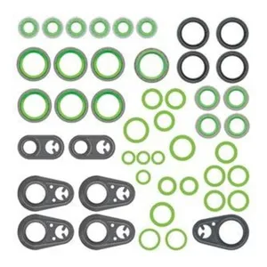 Transtar Industries A C Syst O Ring Gasket Kit 1496502 