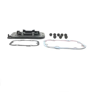 Eaton INERTIA BRAKE 1378088 