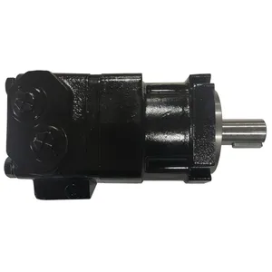Heavy Motions SPEC ORDER HYD MOTOR 1457306 