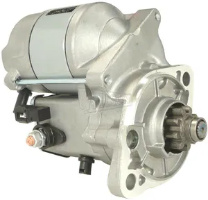 Wilson Starter RX 2908543 