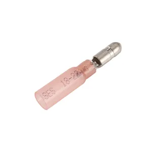 Grote HEAT SHRINK 2970578 