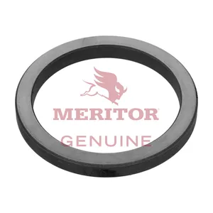 Meritor Shim/Spacer.329 2719916 
