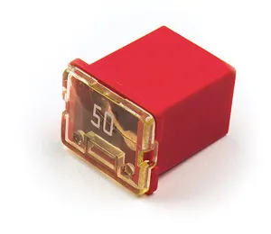 Grote Low Link Fuse 1869620 