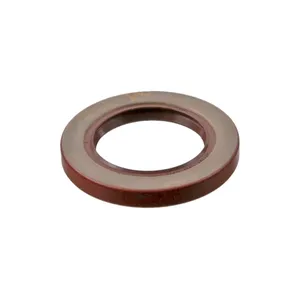 National Oil Seal 2145927 