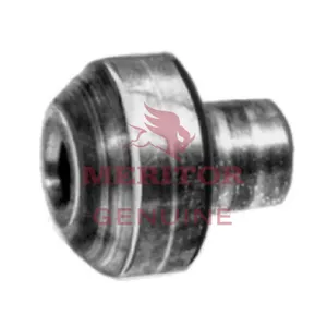 Meritor Tube Seat 2727087 